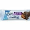 Discount 🎁 Snack Bars Balance Bar Pure Protein Chewy Chocolate Chip, Pack Of 6 (NRN13353) 🎁 -Granola Bars Online Shop unnamed file 772