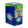 Discount 🥰 Dried Fruit, Nuts & Trail Mix Blue Diamond Whole Natural Almonds, 1.5 Oz., 12/Pack (209-02634) ⌛