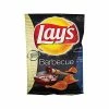 Brand new 🌟 Lay's Chips, Barbeque, 1.5 Oz., 64/Carton (FRI44358) 😍