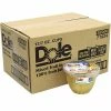 Best Sale 😍 Snacks Dole Mixed Fruit In 100% Fruit Juice Cups, 7 Oz., 12/Pack (209-02549) ✔️ -Granola Bars Online Shop unnamed file 791
