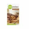 Cheap 🌟 Vistar Snack Bars ZonePerfect Bars, Chocolate Peanut Butter, 1.76 Oz., 12/Box (EAS63161) ✨ -Granola Bars Online Shop unnamed file 792