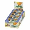 Best reviews of 🔥 Breakfast & Cereal BelVita Breakfast Biscuits, Blueberry, 8 Packs/Box 🌟 -Granola Bars Online Shop unnamed file 793