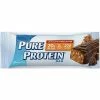 Budget 😍 Snack Bars Balance Bar Pure Protein Chocolate Peanut Butter, Pack Of 6 (NRN13805) 💯 -Granola Bars Online Shop unnamed file 818