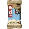 Best reviews of 🔥 Snack Bars Clif Bar White Chocolate Macadamia Nut Bars,12/Bx 😉