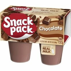 Coupon π₯ Hunt's Snacks Snack Pack Chocolate Pudding, 3.5 Oz., 48 Cups π₯° 11 Coupon π₯ Hunt's Snacks Snack Pack Chocolate Pudding, 3.5 Oz., 48 Cups π₯° -Granola Bars Online Shop unnamed file 825