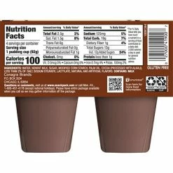 Coupon π₯ Hunt's Snacks Snack Pack Chocolate Pudding, 3.5 Oz., 48 Cups π₯° 12 Coupon π₯ Hunt's Snacks Snack Pack Chocolate Pudding, 3.5 Oz., 48 Cups π₯° -Granola Bars Online Shop unnamed file 826
