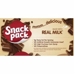 Coupon π₯ Hunt's Snacks Snack Pack Chocolate Pudding, 3.5 Oz., 48 Cups π₯° 13 Coupon π₯ Hunt's Snacks Snack Pack Chocolate Pudding, 3.5 Oz., 48 Cups π₯° -Granola Bars Online Shop unnamed file 827