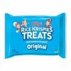 Cheapest 🔔 Snacks Rice Krispies Treats, Original, 2.13 Oz., 12/Box (52402) 👍