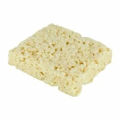 Cheapest 🔔 Snacks Rice Krispies Treats, Original, 2.13 Oz., 12/Box (52402) 👍 -Granola Bars Online Shop unnamed file 846