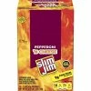 Outlet 😉 Meat And Jerky Slim Jim Pepperoni And Cheese, 1.5 Oz, 18 Count 🥰 -Granola Bars Online Shop unnamed file 852