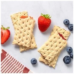 Brand new ✔️ Chips Special K Variety Pack Pastry Crisps, Strawberry/Blueberry, 0.88 Oz., 60/Pack (3800022083) 🔔 16 Brand new ✔️ Chips Special K Variety Pack Pastry Crisps, Strawberry/Blueberry, 0.88 Oz., 60/Pack (3800022083) 🔔 -Granola Bars Online Shop unnamed file 86