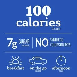 Brand new ✔️ Chips Special K Variety Pack Pastry Crisps, Strawberry/Blueberry, 0.88 Oz., 60/Pack (3800022083) 🔔 17 Brand new ✔️ Chips Special K Variety Pack Pastry Crisps, Strawberry/Blueberry, 0.88 Oz., 60/Pack (3800022083) 🔔 -Granola Bars Online Shop unnamed file 87