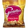 Coupon 💯 Snacks Gardetto's Snack Mixes, Original, 1.75 Oz., 60/Carton (20026) 🔔