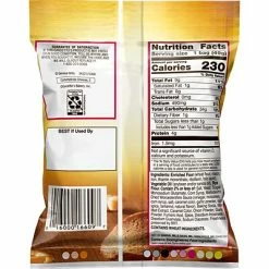 Coupon 💯 Snacks Gardetto's Snack Mixes, Original, 1.75 Oz., 60/Carton (20026) 🔔 -Granola Bars Online Shop unnamed file 879