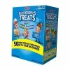 Hot Sale 👏 Snacks Rice Krispies Treats Sweets, Marshmallow, 0.39 Oz., 50/Box (KEE12346) 😍 -Granola Bars Online Shop unnamed file 88