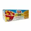 Best Pirce 🔥 Snacks Dole Fruit In Gel Cups 16 Count (220-00473) 💯 -Granola Bars Online Shop unnamed file 881