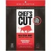 Top 10 💯 Meat And Jerky Chef's Cut Real Steak Jerky, Original Recipe, 2.5 Oz. (CCR00500) 🤩 -Granola Bars Online Shop unnamed file 889