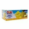 Cheapest 🎉 Snacks Dole Pineapple Tidbit Bowls 16 Count (220-00474) 🔔 -Granola Bars Online Shop unnamed file 907