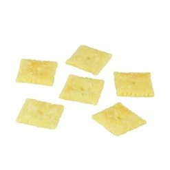 Best Pirce 🔥 Cheez-It Crackers, White Cheddar, 1.5 Oz., 8/Box (12654) 🌟 -Granola Bars Online Shop unnamed file 912