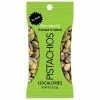 New ๐คฉ Dried Fruit, Nuts & Trail Mix Wonderful No Shell Pistachios, Roasted And Salted, 0.75 Oz., 4/Carton (070146A28F) โ๏ธ 1 New ๐คฉ Dried Fruit, Nuts & Trail Mix Wonderful No Shell Pistachios, Roasted And Salted, 0.75 Oz., 4/Carton (070146A28F) โ๏ธ -Granola Bars Online Shop unnamed file 924