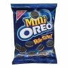 Cheapest ❤️ Oreo® Mini Oreo Cookies, 1.75 Oz. Bags, 60 Bags/Box 🥰 -Granola Bars Online Shop unnamed file 934