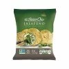 Hot Sale 😉 The Better Chip Chips, Jalapeno, 1.5 Oz., 27/Carton (56097) 💯 -Granola Bars Online Shop unnamed file 937