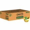 Deals 🛒 Snacks & Granola Bars Mott's Apple Sauce Cups, 4-Oz. Cups, 72 Cups/Box, Each (307-00312) 😉 -Granola Bars Online Shop unnamed file 939