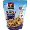 Budget 😉 Dried Fruit, Nuts & Trail Mix Quaker Simply Granola Oats, Honey, Raisins, & Almonds, 34.5 Oz., 2 Pack (43607) 😀
