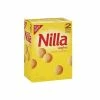 Best deal 😉 Nabisco  Nilla Vanilla Wafer Cookies, 30 Oz., 2/Pack (220-00427) ⌛ -Granola Bars Online Shop unnamed file 946