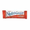 Flash Sale 💯 Snack Bars Nutri-Grain Kellogg's Soft Baked Strawberry Bars, 8 Count 1.3 Oz Bags (KEE35902) ✨ -Granola Bars Online Shop unnamed file 953