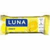 Promo ๐ Clif Snack Bars Luna Whole Nutrition Bar, Lemon Zest,ย 1.69 Oz, 15/Box (CCC210004) ๐งจ 1 Promo ๐ Clif Snack Bars Luna Whole Nutrition Bar, Lemon Zest,ย 1.69 Oz, 15/Box (CCC210004) ๐งจ -Granola Bars Online Shop unnamed file 954