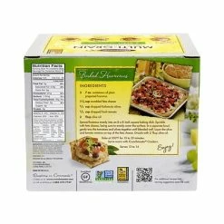 Wholesale 😀 CRUNCHMASTER 5-Seed Multi-Grain Crunchy Oven Baked Crackers, 20 Ounce (220-00757) ❤️ -Granola Bars Online Shop unnamed file 962