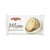 Top 10 🌟 Pepperidge Farm Milano Dark Chocolate Cookies, 1.5 Oz., 60/Pack (CAM11310) 💯 -Granola Bars Online Shop unnamed file 983