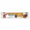 Coupon 😍 Snack Bars Special K Bars, Chocolate Peanut Butter, 1.59oz., 8/Box (29189) 👏