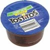 Flash Sale 🛒 Chips Tostitos Medium Chunky Salsa To-Go Cups, 3.8 Oz, 30 Count (295-00068) 🤩 -Granola Bars Online Shop unnamed file 990