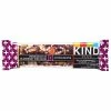 Best Sale 👍 Snack Bars KIND Plus Nutrition Boost Bars, Pomegranate Blueberry Pistachio Plus Antioxidants, Snack Bar, 1.4 Oz (17221) 🤩