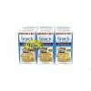 Outlet 🔔 Packaged Meals Bumble Bee Ready-to-Eat Tuna Salad Kits, 3.5 Oz., 9 Pack (70773) 🤩 -Granola Bars Online Shop unnamed file 993