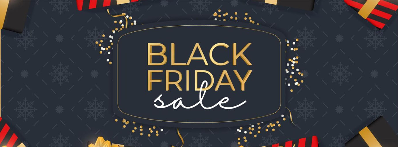 Granola Bars Online Shop -Granola Bars Online Shop 157